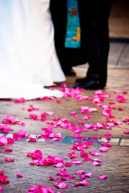 The Long Beach Wedding Center, Wedding Ceremony & Mobile Marriage License Services