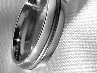 The Long Beach Wedding Center & Little Chapel, Open 24hrs 7days a Week by appointment only.