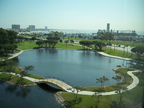 Rainbow Lagoon Park, 