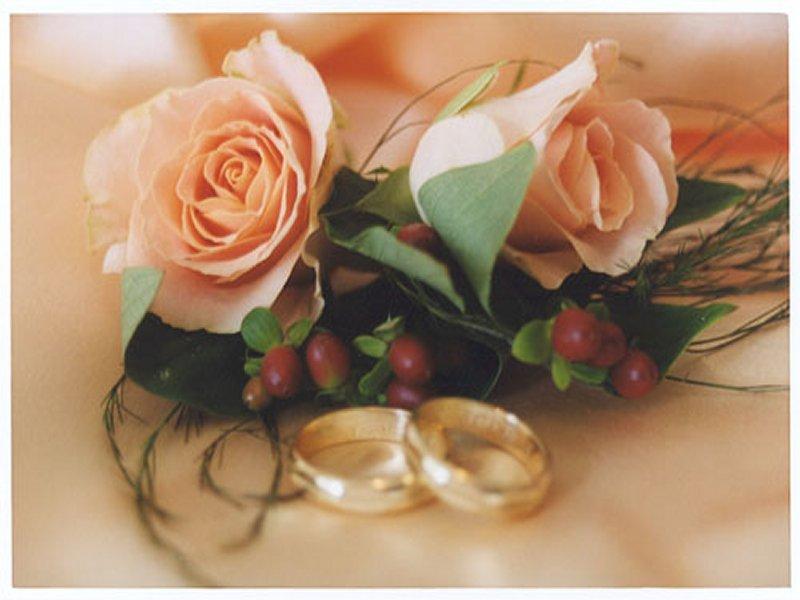The Long Beach Wedding Center & Little Chapel, Open 24hrs 7days a Week by appointment only.