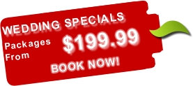 Click here for more info