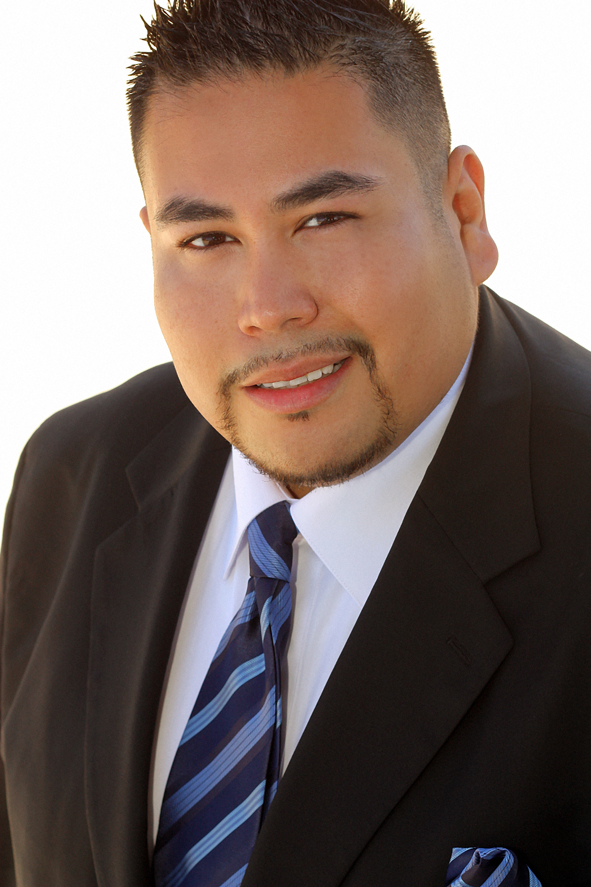 Officiant Peter Otto, #1 SoCal Wedding Officiant
