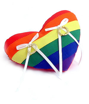Commitment Ceremony, glbt, long beach