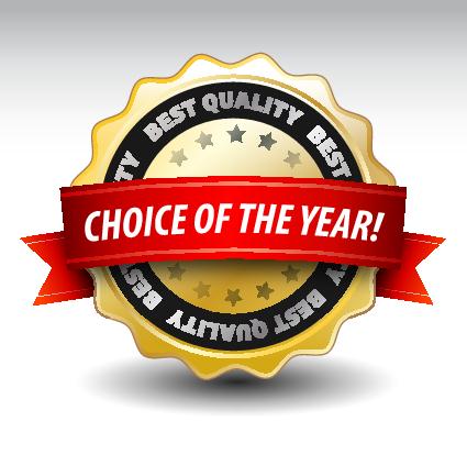 #1 In Value & Price, So Cal's Best Wedding Day Alternative. Providing Couples A Simple, Affordable, and Stress Free Wedding Day Alternative. The Long Beach Wedding Center