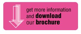 Click here to begin download of brochure in PDF.