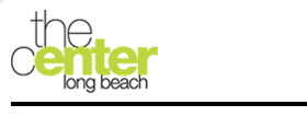 The Gay and Lesbian Center of Greater Long Beach