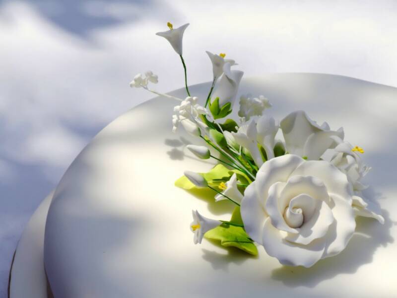 The Long Beach Wedding Center & Little Chapel, Open 24hrs 7days a Week by appointment only.