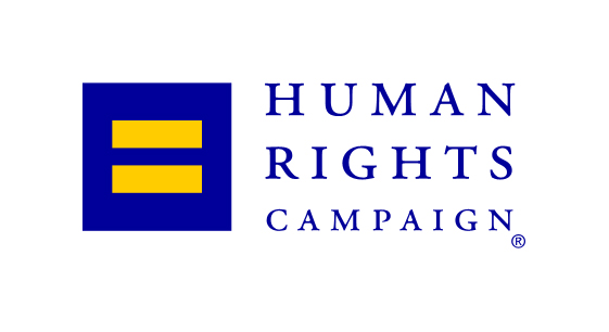 HRC LOGO