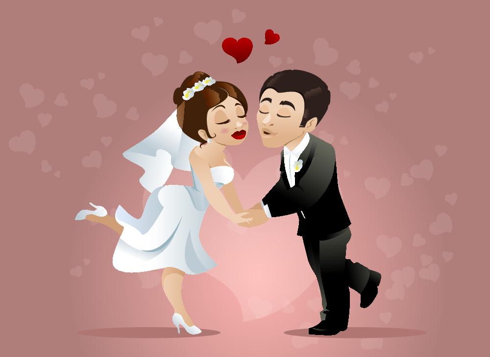 Click Here For More Info...$199.99 I Do Ceremony & Marriage License Promo.