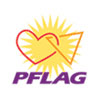 PFLAG