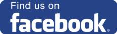 Click Here To Go To Our Facebook Page,