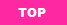 Return To Top Of Page