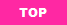 Return To Top Of Page