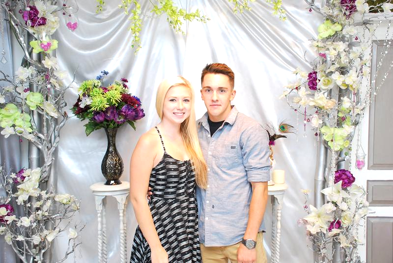 Confidential Marriage License Los Angeles County State Of California