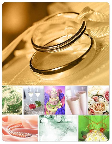 The Long Beach Wedding Center & Little Chapel, Open 24hrs 7days a Week by appointment only.