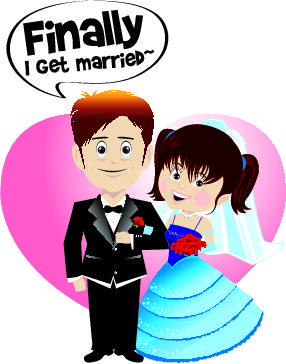 Click Here For More Information....