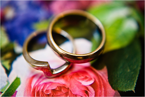 The Long Beach Wedding Center & Little Chapel, Open 24hrs 7days a Week by appointment only.